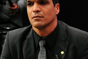 cabo daciolo g1