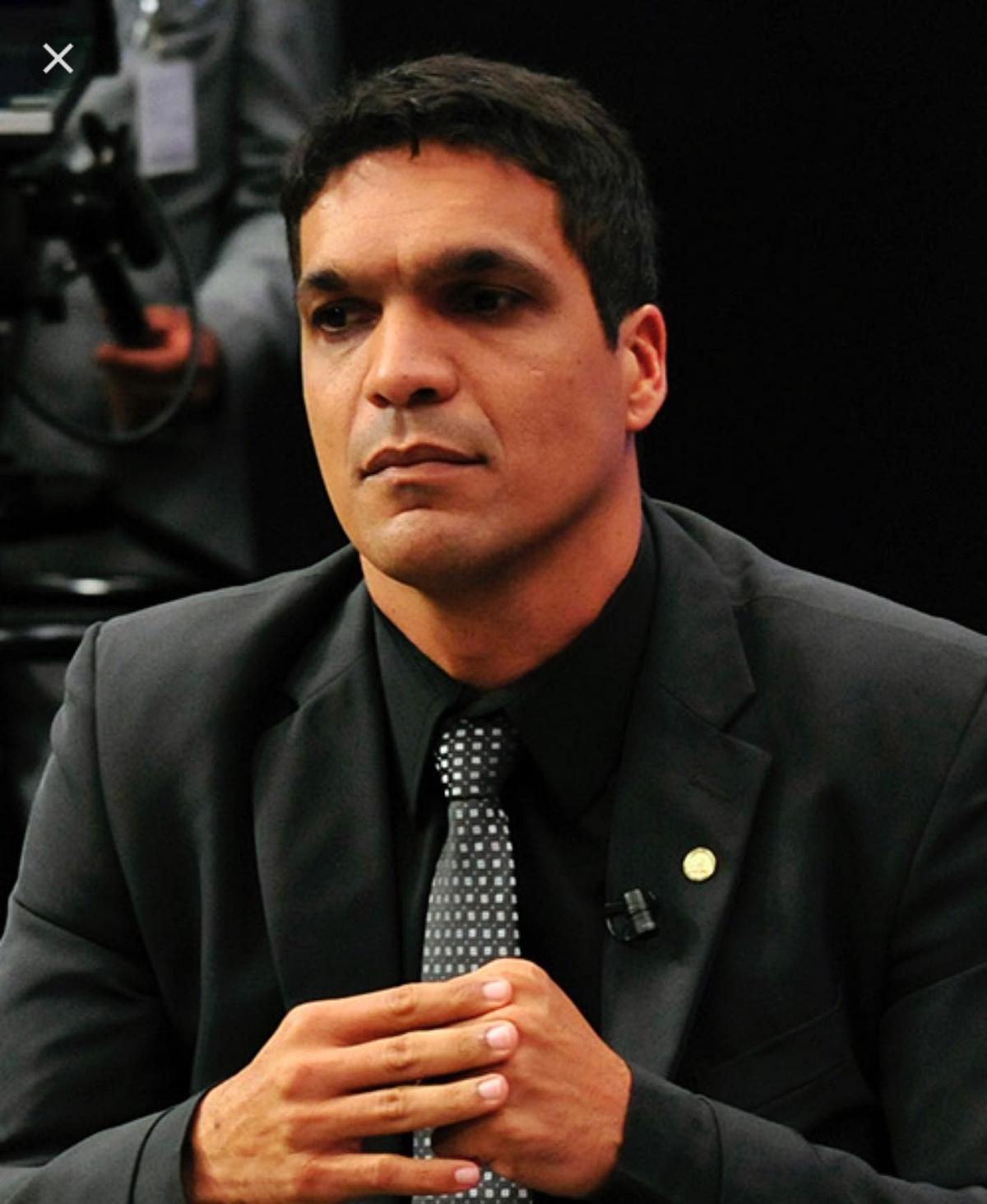 cabo daciolo g1