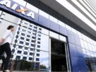 caixa economica federal0505202674