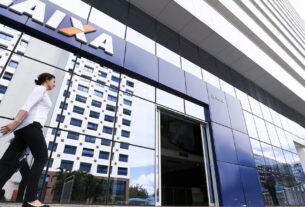 caixa economica federal0505202674