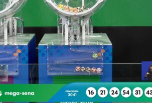 captura de tela 2026 08 06 210255