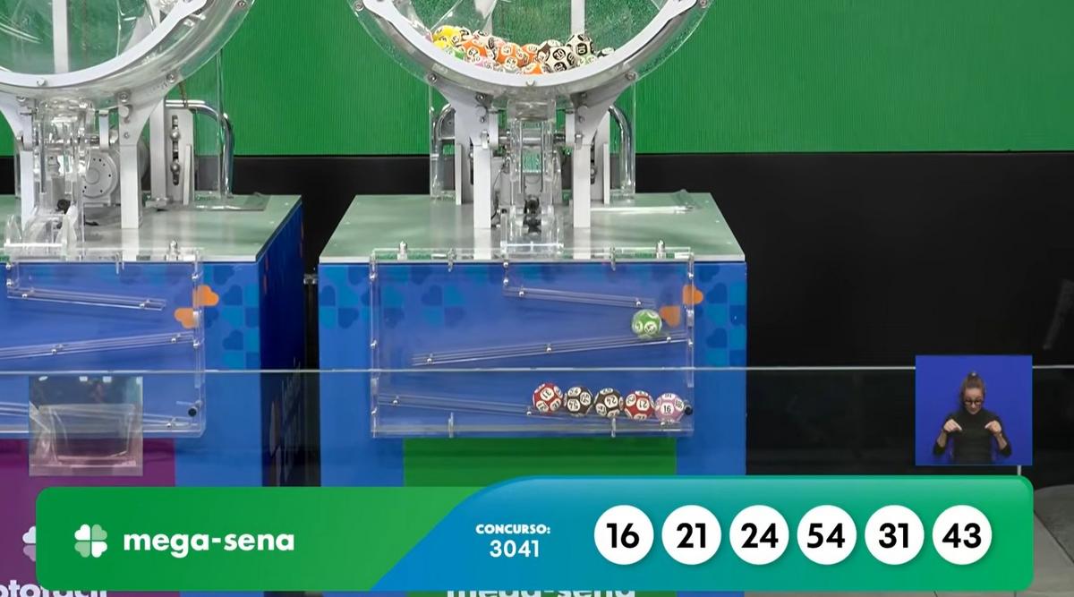 captura de tela 2026 08 06 210255