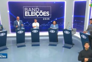 captura de tela 2026 08 09 210920