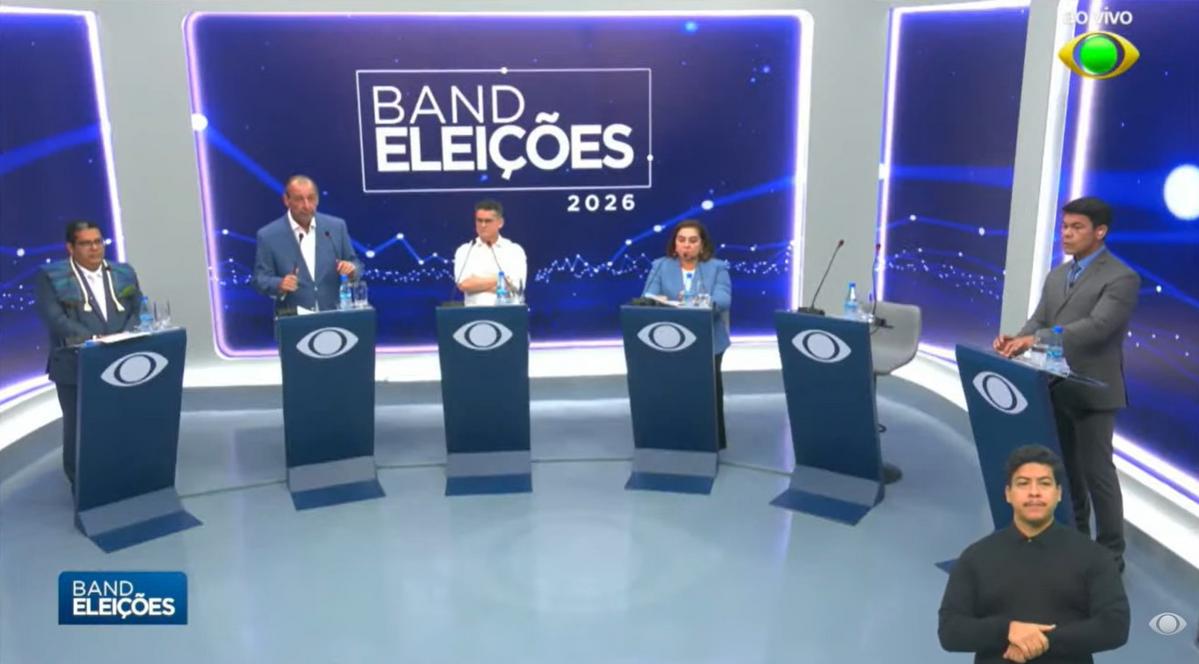 captura de tela 2026 08 09 210920