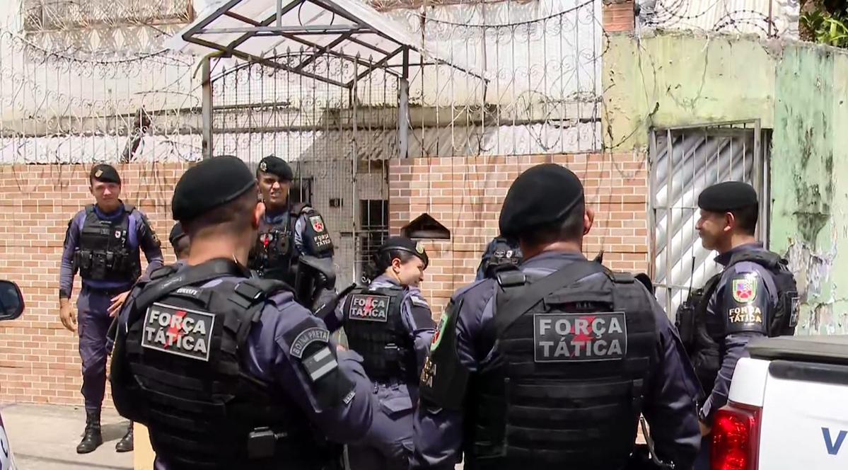 captura de tela 2026 08 17 193628 1
