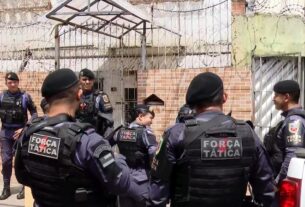 captura de tela 2026 08 17 193628