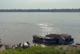 captura de tela 2026 08 19 170910