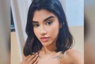 captura de tela 2026 08 22 163216 2