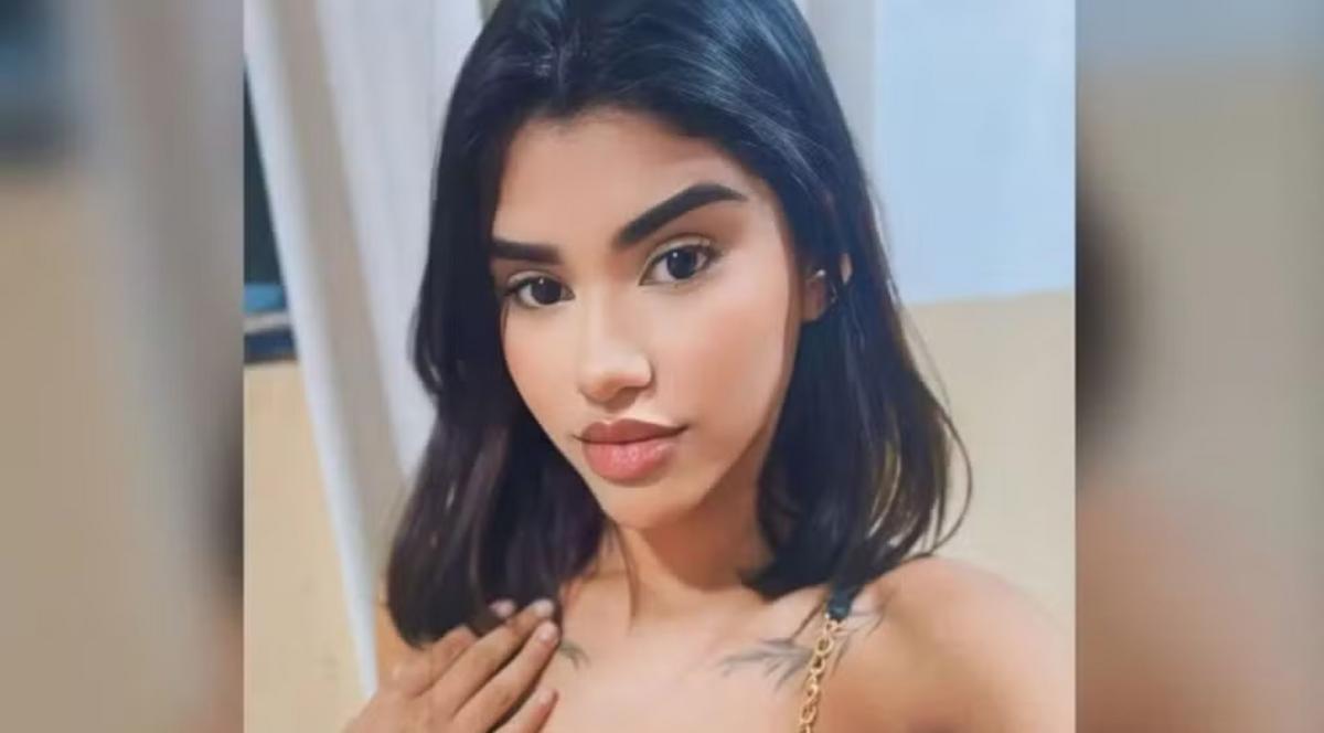 Dois anos após morte de babá em Manaus, mãe clama por Justiça e marcação de júri popular 1 captura de tela 2026 08 22 163216 2