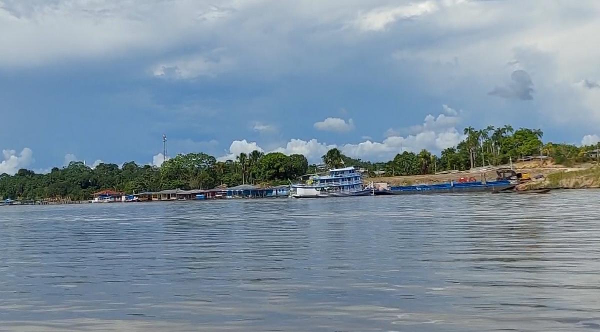 captura de tela 2026 08 26 172152