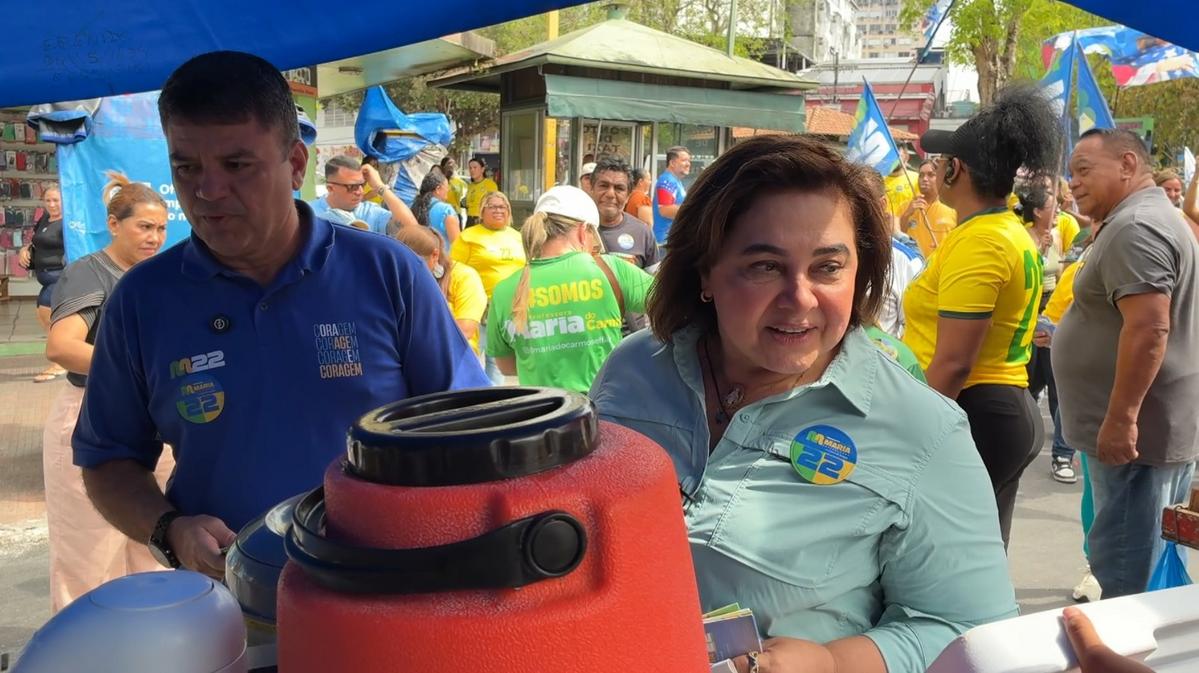 captura de tela 2026 08 27 171533