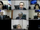 captura de tela 2026 08 28 161707