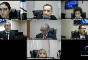 captura de tela 2026 08 28 161707
