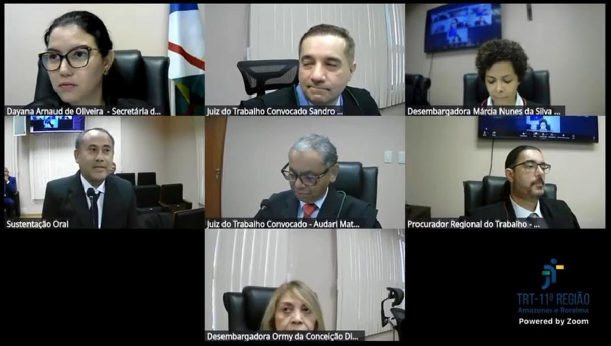 captura de tela 2026 08 28 161707