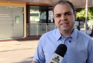 captura de tela 2026 08 31 173753