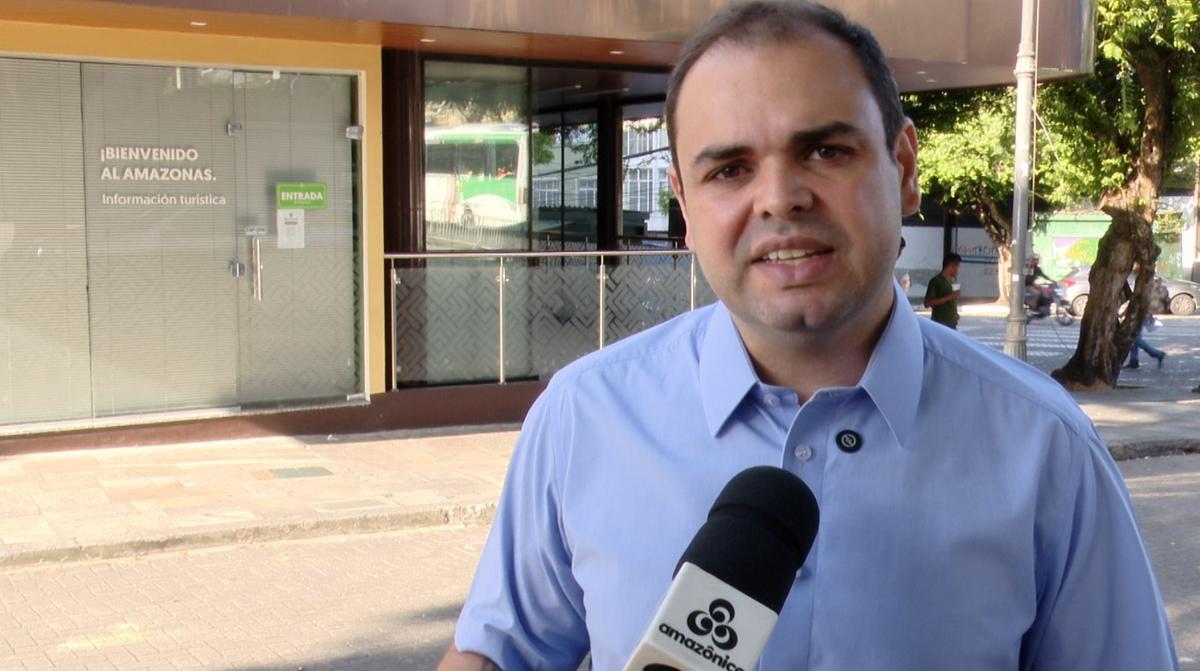 captura de tela 2026 08 31 173753