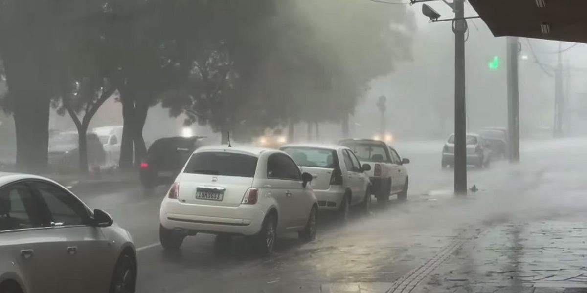 captura de tela 2025 11 08 as 17.15.18 1
