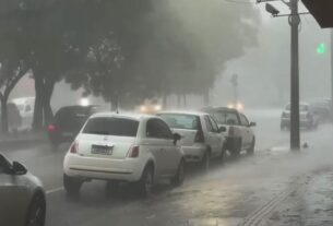 captura de tela 2025 11 08 as 17.15.18