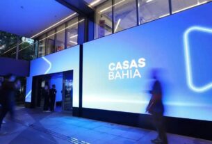 casas bahia berrini 85 1