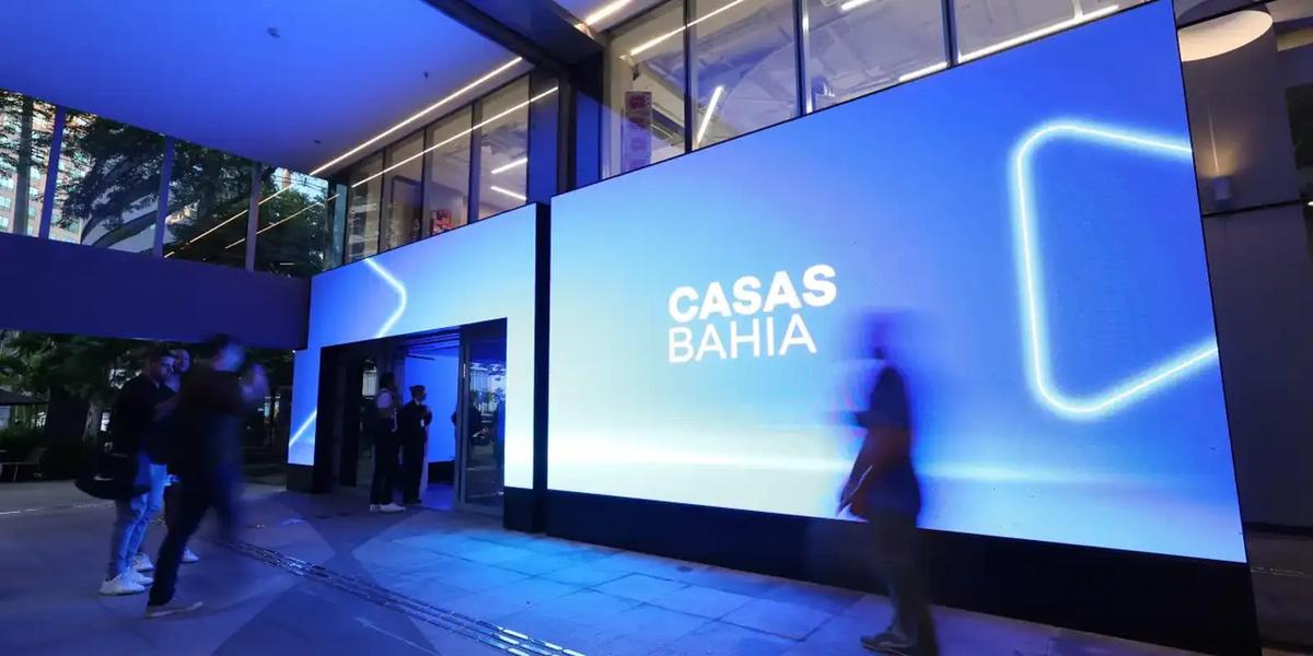 casas bahia berrini 85 1