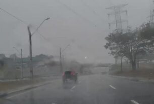 chuva em manau 2208