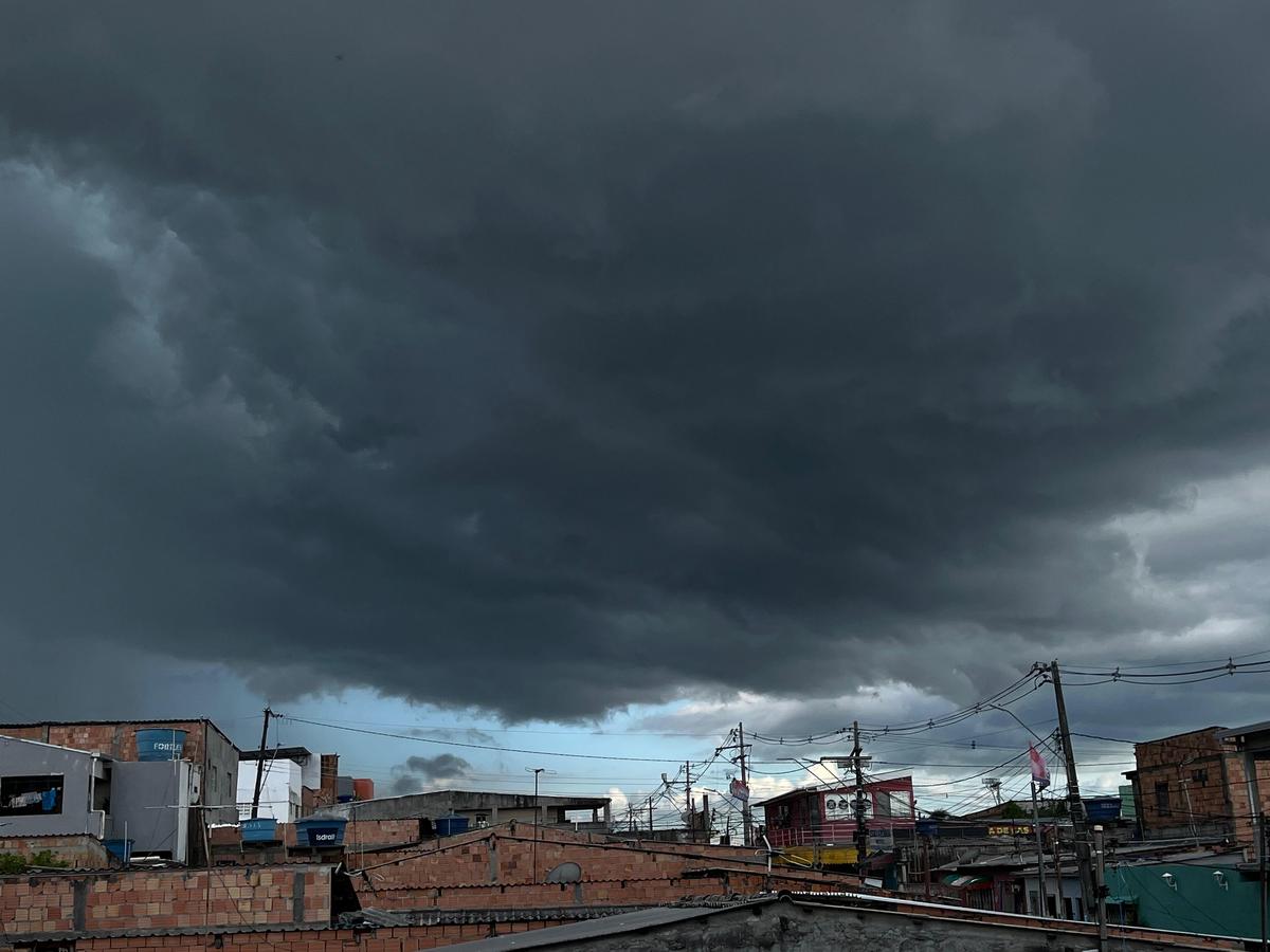 chuva manaus 2