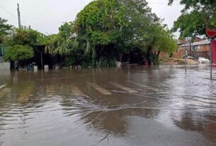 chuvas no rio grande do sul01