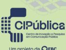cipublica