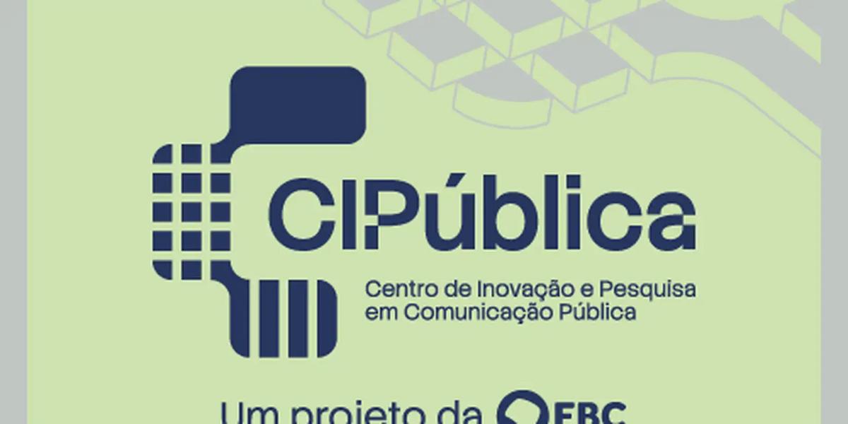 cipublica