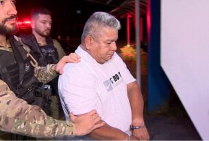 colombia caso bruno dom