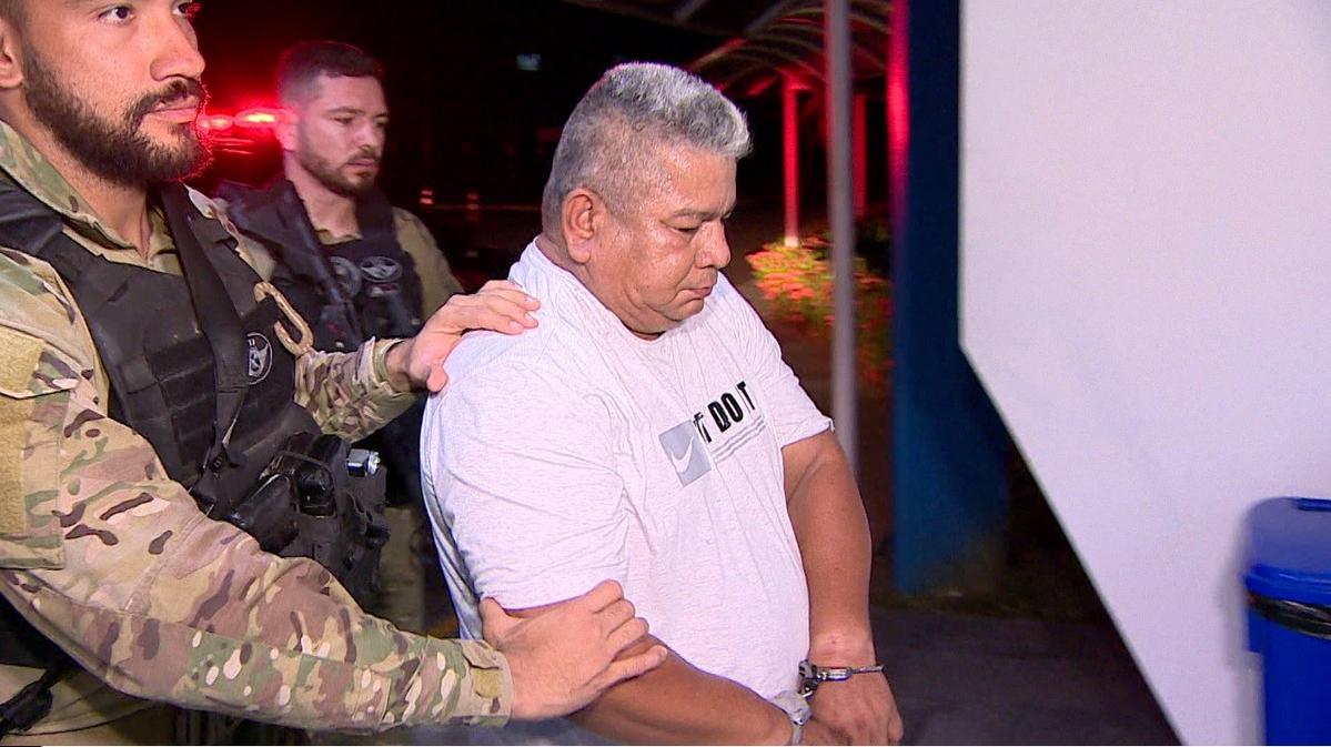colombia caso bruno dom