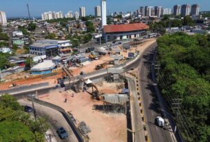 complexo passarao manaus 1