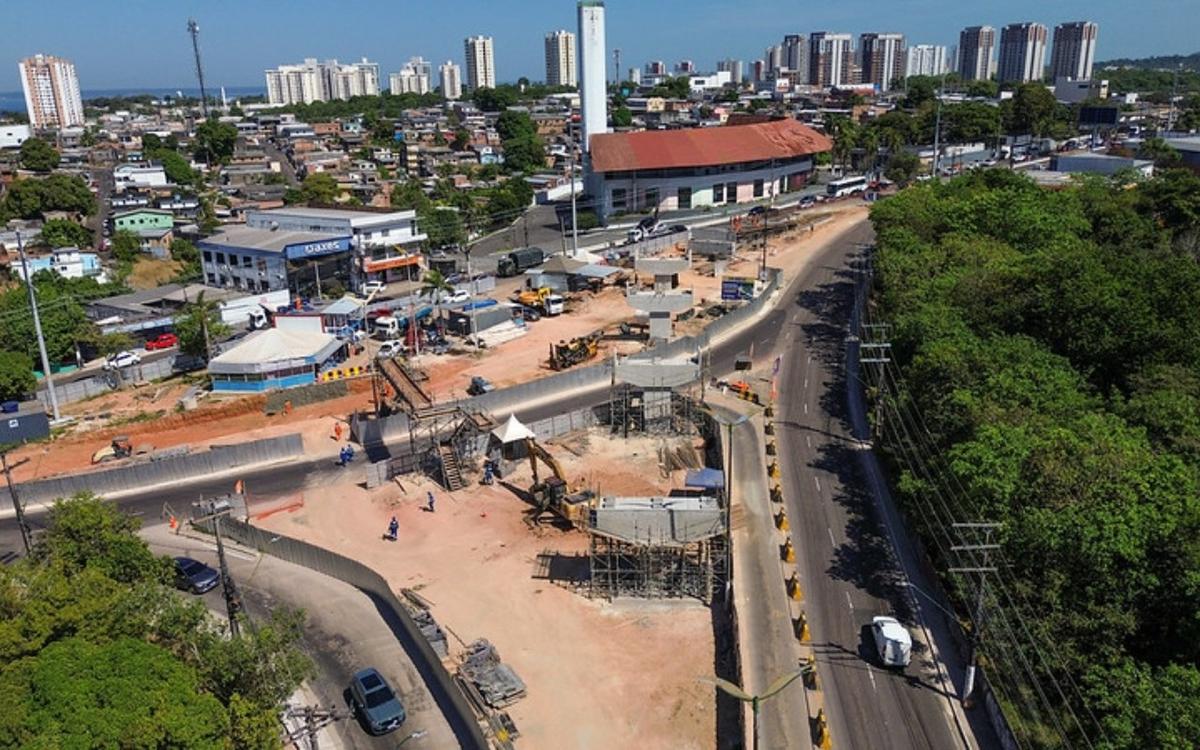 complexo passarao manaus 1
