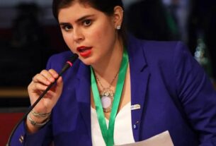 cop11 unccd