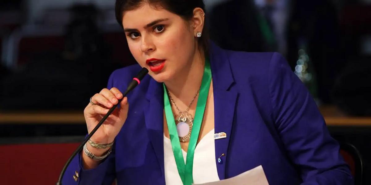 cop11 unccd