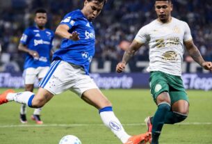 copa do brasil