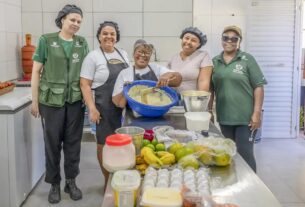cozinha das caranguejeiras em mage rj02