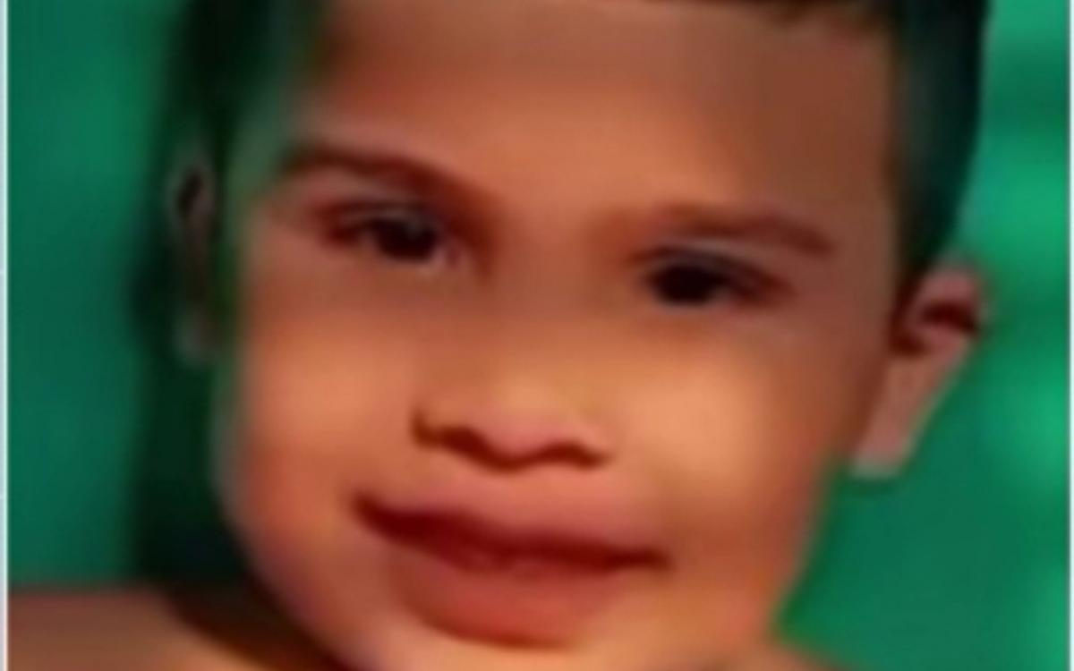 crianca