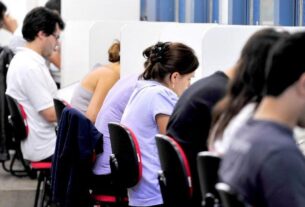 cursinhos preparatorios para concursos