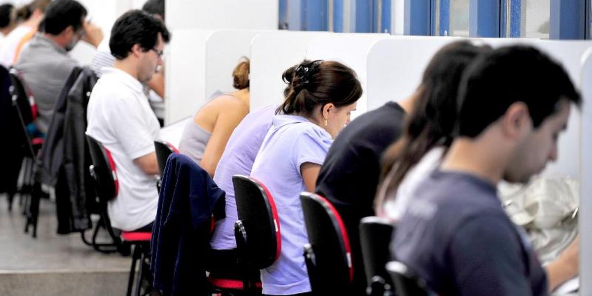 cursinhos preparatorios para concursos