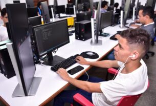 cursos cetam