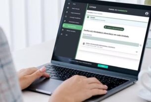 cursos cetam amazonas 1