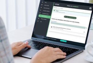 cursos cetam amazonas 2
