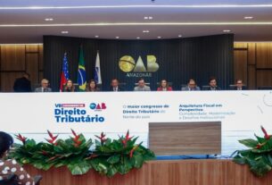 debate oab