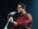 deive leonardo apresenta tour o despertar em manaus foto divulgacao
