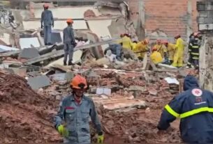 desabamento edificio 3009599090 3