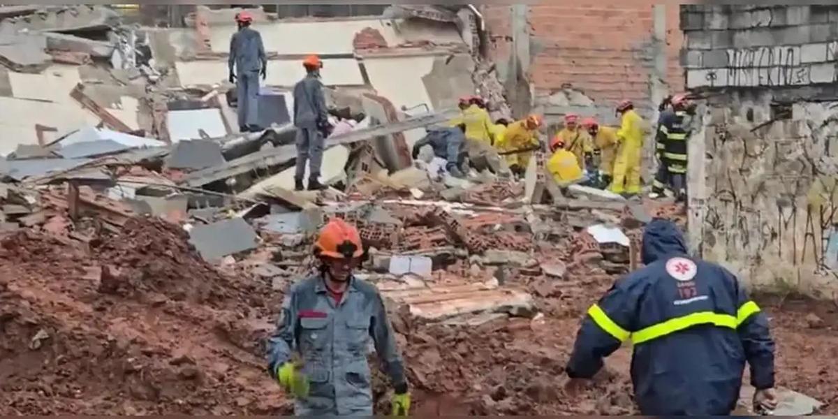desabamento edificio 3009599090 3