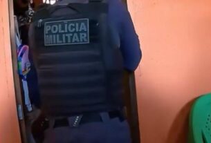 design sem nome 56 e1786622615993