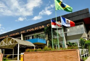 design sem nome 59 1 1