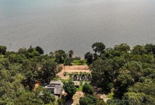 dji 20260514133956 0239 d 55281092410 o